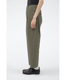MARGARET HOWELL（マーガレットハウエル）の「MATT COTTON SILK POPLIN
