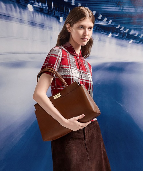 チェルニー♡ 楽天市場】GIANNI CHIARINI ジャンニキアリーニ ショルダーバッグ MISS