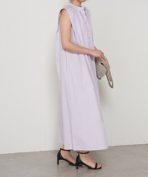 スパゲッティストラップワンピース | Jena espace merveilleux