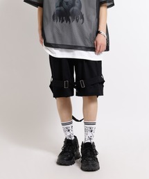 MILK｜ミルクのパンツ（チェック柄）通販 - ZOZOTOWN