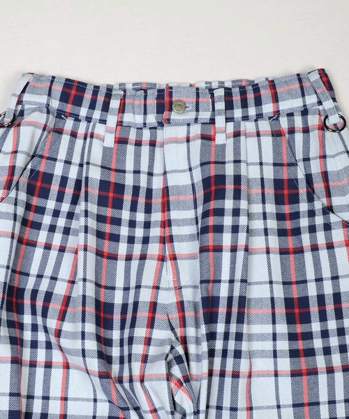 MILKBOY（ミルクボーイ）の「BONDAGE ショーツ（その他パンツ・レディース・B/A・FREE）」の11枚目の写真