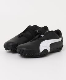 PUMA | 【PUMA】Mostro Perf(スニーカー)