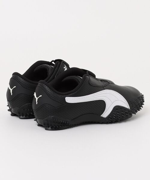 PUMA】Mostro Perf（スニーカー）｜PUMA（プーマ）の