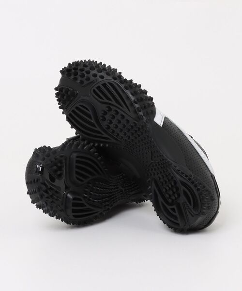 PUMA】Mostro Perf（スニーカー）｜PUMA（プーマ）の