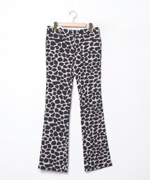 ブランド古着】3.1 Phillip Lim（スリーワンフィリップリム）の