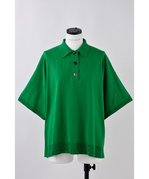 nagonstans ニット knit wear|någonstans official online store｜ナゴンスタンス