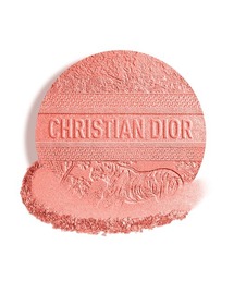 Dior（ディオール）の「ディオールスキン フォーエヴァー グロウ