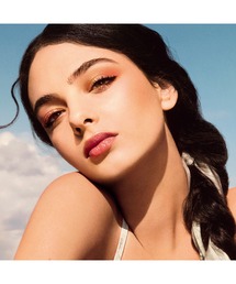 Dior（ディオール）の「ディオールスキン フォーエヴァー グロウ