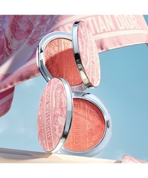 ディオールスキン フォーエヴァー グロウ ルミナイザー 004 2025サマー 93381322b_b_05_215.jpg