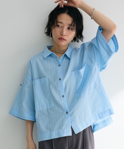 ゆさか　　ブラミンク プルオーバー　ミントグリーン　36 Amazon.co.jp: [ササキ] 新体操 練習着 Yバックトップ(ルーズFIT