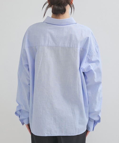 セール】【Duchess Designs/ダッチェス・デザイン】Garment Dyed