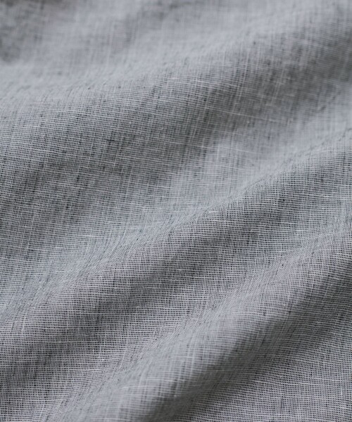 The Duchess Designs（ダッチェス・デザイン）の「【Duchess Designs/ダッチェス・デザイン】Garment Dyed Shirts（シャツ/ブラウス・レディース・ホワイト/ブラック/ブルー系その他6・M）」の22枚目の写真