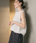 BEAUTY&YOUTH UNITED ARROWS(ビューティーアンドユースユナイテッドアローズ)の「トップス(シャツ/ブラウス)」