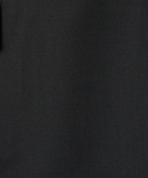 FREAK'S STORE（フリークスストア）の「限定展開　麻調 ダブルテーラード 半袖 ジャケット（テーラードジャケット・レディース・ベージュ/グレー/ブラック・ﾌﾘ-）」の21枚目の写真