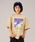 PAIRMANON STREETiyA}mXg[gj́uyՔMzyPAIRMANON STREETzvg  I[o[TCY TVciTVc/Jbg\[jvbx[W