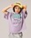 PAIRMANON STREETiyA}mXg[gj́uyՔMzyPAIRMANON STREETzvg  I[o[TCY TVciTVc/Jbg\[jvbp[v