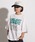 PAIRMANON STREETiyA}mXg[gj́uyՔMzyPAIRMANON STREETzvg  I[o[TCY TVciTVc/Jbg\[jvbzCg
