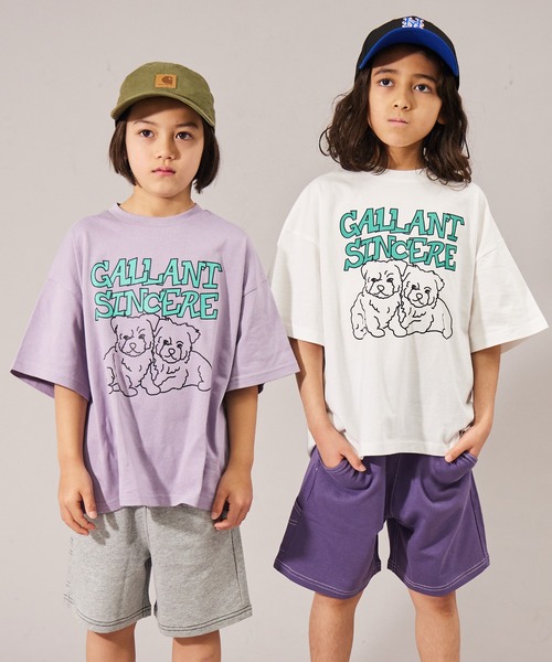 MEDM 毛糸 ポケット 半袖 Tシャツ 新作 ストリート 男女兼用 32200109-pct-1.jpg