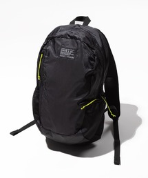 OverLab（オーバーラボ）の「「OverLab/オーバーラボ」back pack バックパック（バックパック/リュック）」