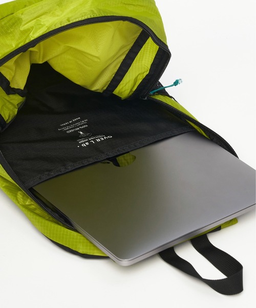 レア【新品未使用】MHL. バックパック リュック 最終価格 楽天市場】＼全品3000円ｸｰﾎﾝﾟ☆20時〜9/4限定／Zulupack Bandit