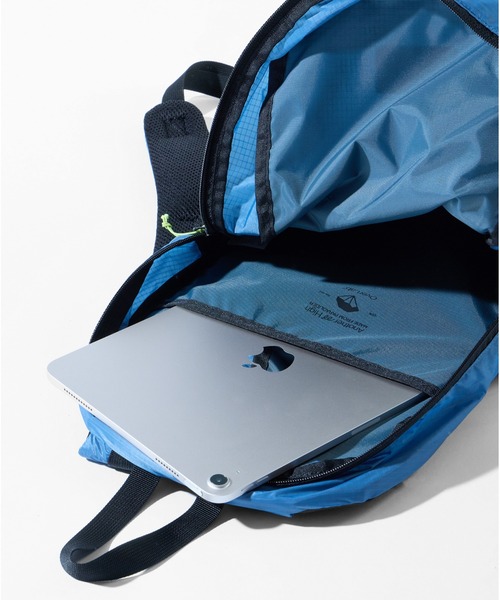 OverLab/オーバーラボ」back pack バックパック（バックパック