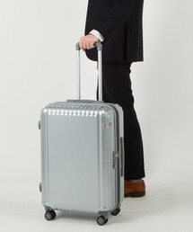 ace.(G[X)̃X[cP[X pZChZd GLXp_u@\ 59/70L 5-7 06818(X[cP[X/L[obO)