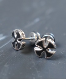 SPINNS | ピアス/ワンポイント(ピアス(両耳用))