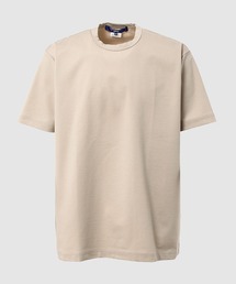 eYe JUNYA WATANABE MAN ボーダー ロンT