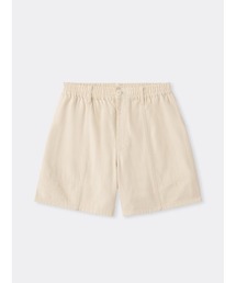 SOFTHYPHEN PINTUK SHORT ハーフパンツ SOFTHYPHEN PINTUK SHORT ハーフパンツ