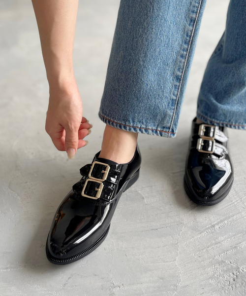 楽天市場】テンパレイト TEMPERATE OXFORD ゴムベルト