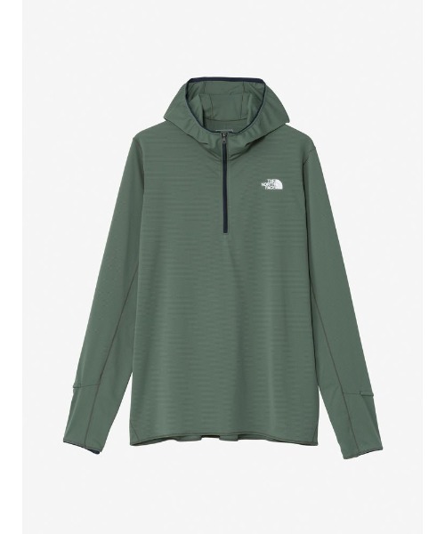 ザノースフェイス　ブリーズレンジランフーディー　69250701M01S ヨドバシ.com - THE NORTH FACE ザ・ノース・フェイス ブリーズ