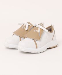 A.P.C. GOLF（アー・ペー・セー ゴルフ）の「Lily Shoes（その他シューズ）」