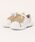A.P.C. GOLF�i�A�[�E�y�[�E�Z�[ �S���t�j�́uLily Shoes�i���̑��V���[�Y�j�v�b�x�[�W��