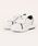 A.P.C. GOLF�i�A�[�E�y�[�E�Z�[ �S���t�j�́uLily Shoes�i���̑��V���[�Y�j�v�b�_�[�N�l�C�r�[