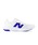 New Balance�i�j���[�o�����X�j�́u578 v1�i�X�j�[�J�[�j�v�b�z���C�g×�u���[