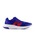 New Balance�i�j���[�o�����X�j�́u578 v1�i�X�j�[�J�[�j�v�b�u���[�n���̑�