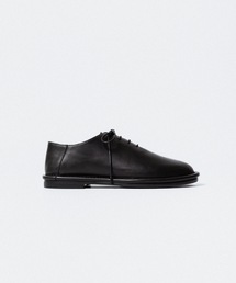 ATTACHMENT(A^b`g)̃JEU[ ou[V / COW LEATHER BABOUCHE(Xb|)