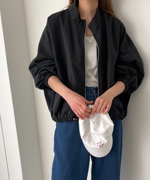 未使用品　canal jean　ジャケット　ブラック 楽天市場】Calvin Klein カルバンクライン メンズ ジャケット