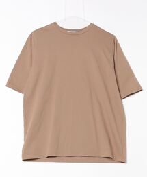 k様専用⭐︎おまとめ！タグ付き未使用リムアーク.シンゾーン
