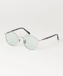 BLANC..｜ブランのサングラス通販 - ZOZOTOWN
