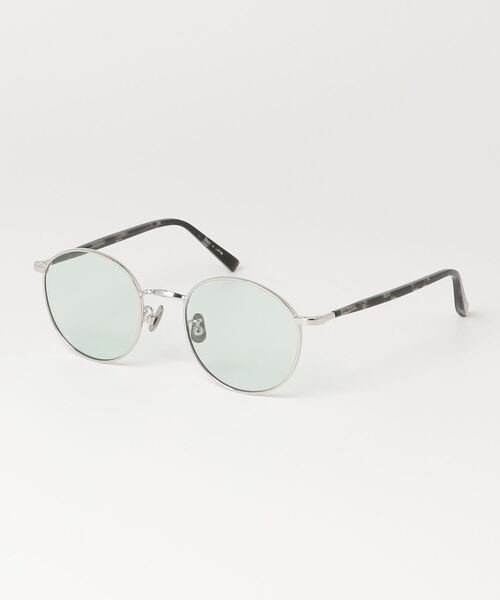 B0016/blanc.. BLANC】B0016