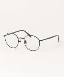 【BLANC】B0016