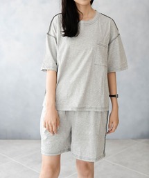 NinaetLina（ニナエリナ）の「セットアップ（セットアップ）」