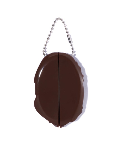 【最終値下げ中！】美品 APE HEAD COIN CASE $_12.JPG?set_id=880000500F