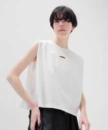DRESSLAVE｜ドレスレイブのTシャツ/カットソー（ワンポイント）通販