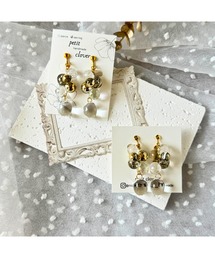 tone(g[)́ypetitcloverzcleardrop(MA)(CO)