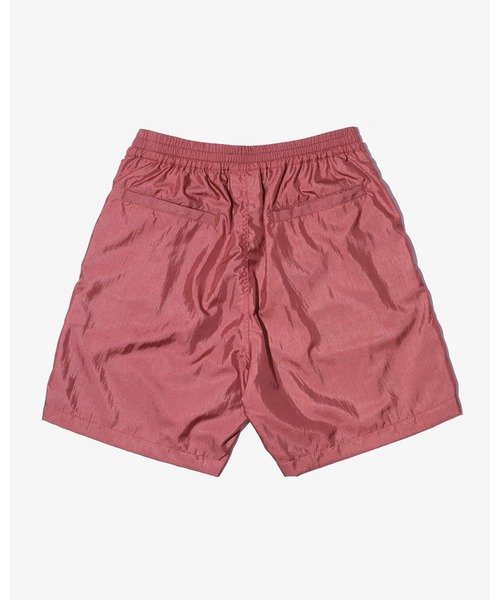 EFG NYLON SHORTS（その他パンツ）｜KEBOZ（ケボズ）の