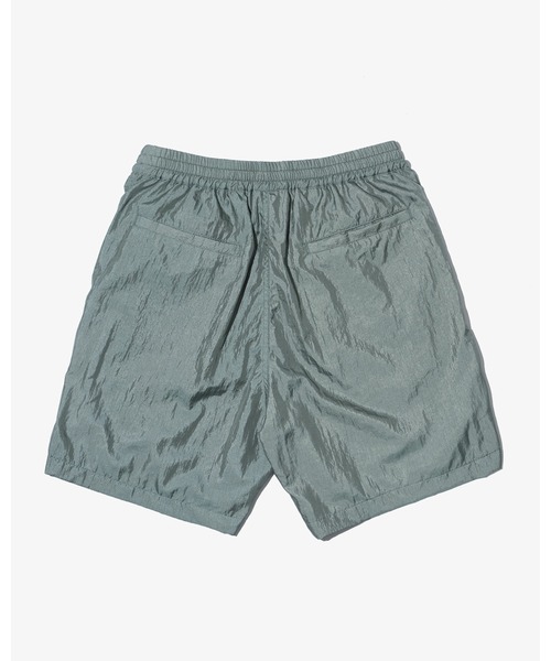 ★CRANK★ANGORA SHORT PANTS_BE★正規品/韓国直送料込/人気 ☆CRANK☆ANGORA SHORT PANTS_PK☆正規品/韓国直送料込/人気