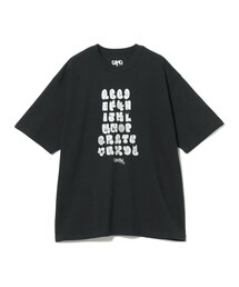 BEAMS T | SAME / T-SHIRT②(Tシャツ/カットソー)