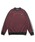 F.C.Real BristoliGtV[AuXgj́uTRAINING TRACK CREWNECK TOPiXEFbgjvbo[KfB[